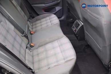 Volkswagen Golf GTI Automatic Petrol Hatchback - Stock Number (1676515) - 17th supplementary image