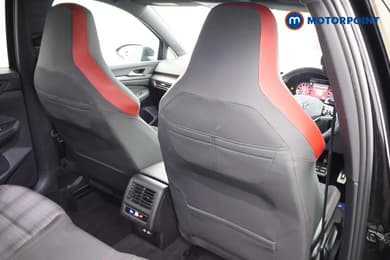 Volkswagen Golf GTI Automatic Petrol Hatchback - Stock Number (1676515) - 18th supplementary image