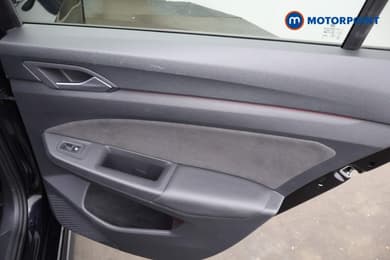Volkswagen Golf GTI Automatic Petrol Hatchback - Stock Number (1676515) - 19th supplementary image