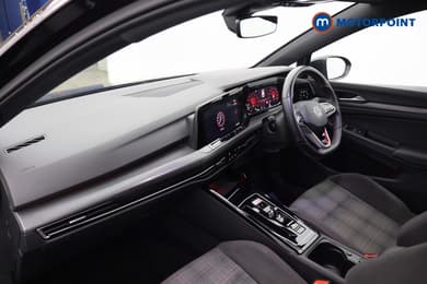 Volkswagen Golf GTI Automatic Petrol Hatchback - Stock Number (1676515) - 20th supplementary image