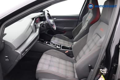 Volkswagen Golf GTI Automatic Petrol Hatchback - Stock Number (1676515) - 21st supplementary image
