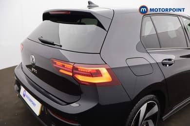Volkswagen Golf GTI Automatic Petrol Hatchback - Stock Number (1676515) - 23rd supplementary image