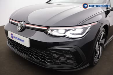 Volkswagen Golf GTI Automatic Petrol Hatchback - Stock Number (1676515) - 29th supplementary image