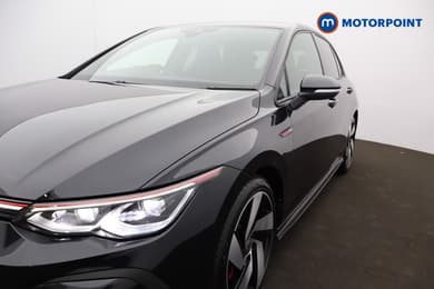 Volkswagen Golf GTI Automatic Petrol Hatchback - Stock Number (1676515) - 30th supplementary image