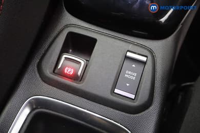 Vauxhall Corsa GS Automatic Petrol Hatchback - Stock Number (1677459) - 5th supplementary image