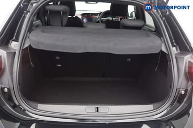 Vauxhall Corsa GS Automatic Petrol Hatchback - Stock Number (1677459) - 14th supplementary image