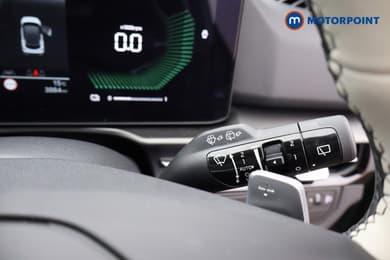 KIA Sportage Gt-Line Automatic Petrol-Electric Hybrid SUV - Stock Number (1678250) - 6th supplementary image