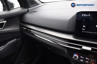 KIA Sportage Gt-Line Automatic Petrol-Electric Hybrid SUV - Stock Number (1678250) - 11th supplementary image