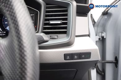 Audi A1 S Line Manual Petrol Hatchback - Stock Number (1678913) - 8th supplementary image