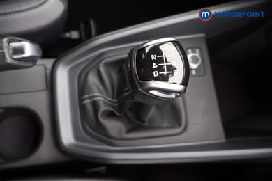 Audi A1 S Line Manual Petrol Hatchback - Stock Number (1678913) - 12th supplementary image