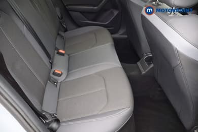 Audi A1 S Line Manual Petrol Hatchback - Stock Number (1678913) - 20th supplementary image
