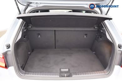 Audi A1 S Line Manual Petrol Hatchback - Stock Number (1678913) - 25th supplementary image