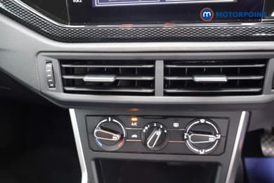 Volkswagen Polo Life Manual Petrol Hatchback - Stock Number (1679835) - 10th supplementary image