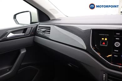 Volkswagen Polo Life Manual Petrol Hatchback - Stock Number (1679835) - 11th supplementary image