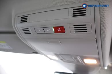 Volkswagen Polo Life Manual Petrol Hatchback - Stock Number (1679835) - 13th supplementary image