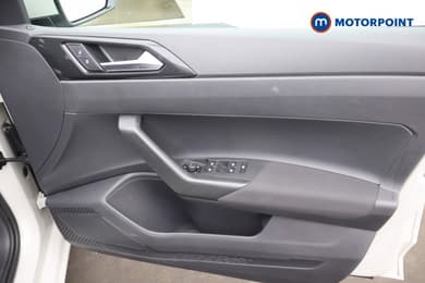 Volkswagen Polo Life Manual Petrol Hatchback - Stock Number (1679835) - 14th supplementary image