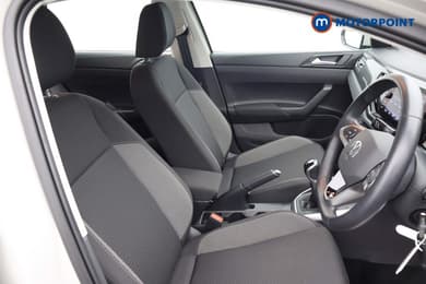 Volkswagen Polo Life Manual Petrol Hatchback - Stock Number (1679835) - 16th supplementary image