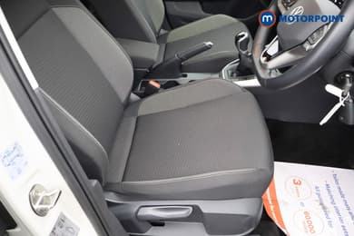 Volkswagen Polo Life Manual Petrol Hatchback - Stock Number (1679835) - 17th supplementary image