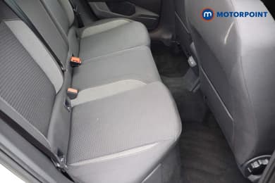 Volkswagen Polo Life Manual Petrol Hatchback - Stock Number (1679835) - 19th supplementary image