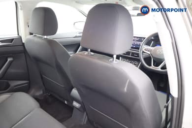 Volkswagen Polo Life Manual Petrol Hatchback - Stock Number (1679835) - 20th supplementary image
