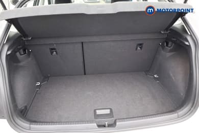 Volkswagen Polo Life Manual Petrol Hatchback - Stock Number (1679835) - 24th supplementary image