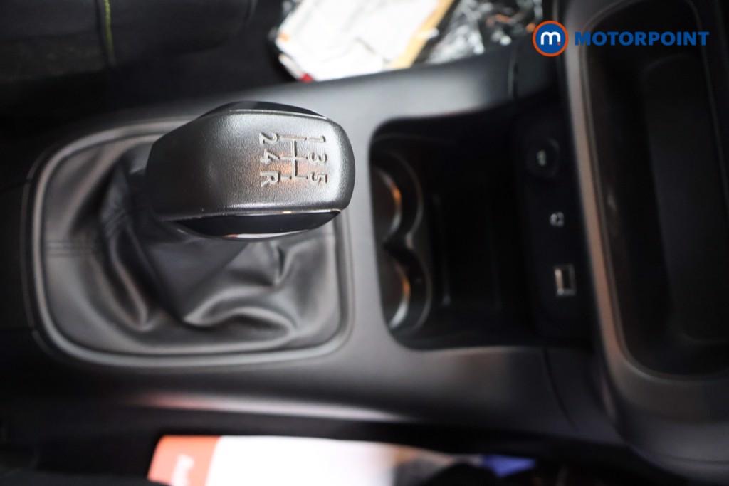 Citroen C3 Feel Manual Petrol Hatchback - Stock Number (1679989) - 8th supplementary image