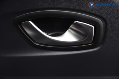 Renault Trafic Extra Sport Automatic Diesel Panel Van - Stock Number (1681224) - 10th supplementary image