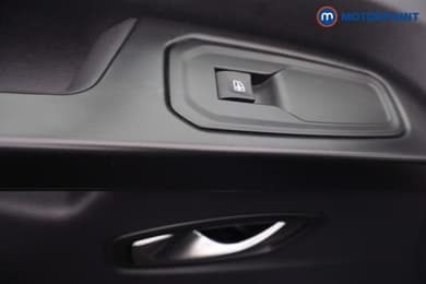 Renault Trafic Extra Sport Automatic Diesel Panel Van - Stock Number (1681224) - 29th supplementary image