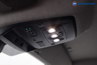 Renault Trafic Extra Sport Automatic Diesel Panel Van - Stock Number (1681224) - 30th supplementary image