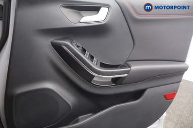 Ford Puma ST Manual Petrol SUV - Stock Number (1681295) - 10th supplementary image