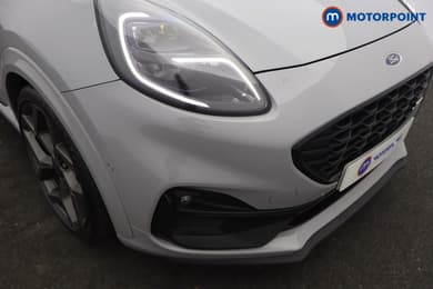 Ford Puma ST Manual Petrol SUV - Stock Number (1681295) - 18th supplementary image
