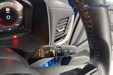 Nissan Qashqai N-Connecta Manual Petrol SUV - Stock Number (1681362) - 7th supplementary image