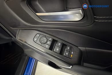 Nissan Qashqai N-Connecta Manual Petrol SUV - Stock Number (1681362) - 20th supplementary image