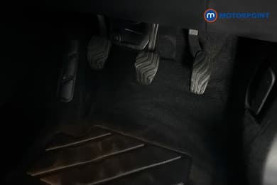 Nissan Qashqai N-Connecta Manual Petrol SUV - Stock Number (1681362) - 27th supplementary image