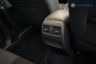 Nissan Qashqai N-Connecta Manual Petrol SUV - Stock Number (1681362) - 30th supplementary image