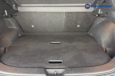 Nissan Qashqai N-Connecta Manual Petrol SUV - Stock Number (1681362) - 33rd supplementary image