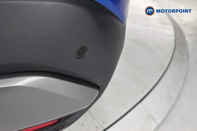 Nissan Qashqai N-Connecta Manual Petrol SUV - Stock Number (1681362) - 40th supplementary image