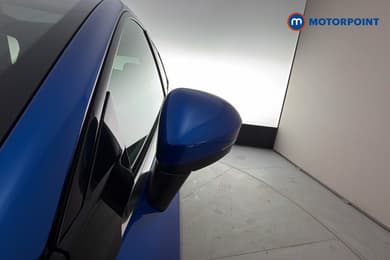 Nissan Qashqai N-Connecta Manual Petrol SUV - Stock Number (1681362) - 43rd supplementary image