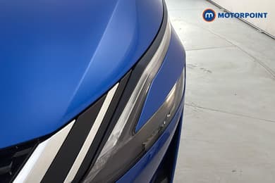 Nissan Qashqai N-Connecta Manual Petrol SUV - Stock Number (1681362) - 44th supplementary image