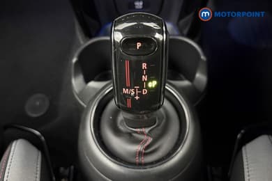 Mini Hatchback John Cooper Works Automatic Petrol Hatchback - Stock Number (1681526) - 6th supplementary image