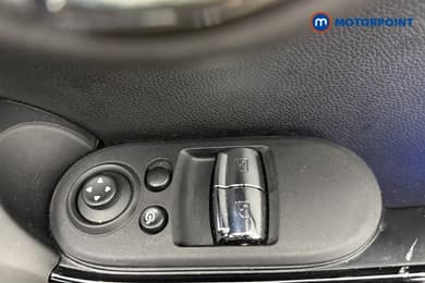Mini Hatchback John Cooper Works Automatic Petrol Hatchback - Stock Number (1681526) - 18th supplementary image