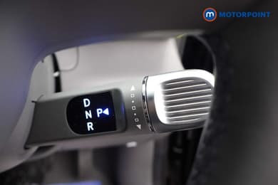 Hyundai Inster Cross Automatic Electric SUV - Stock Number (1682554) - 7th supplementary image