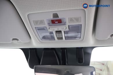 Hyundai Inster Cross Automatic Electric SUV - Stock Number (1682554) - 15th supplementary image
