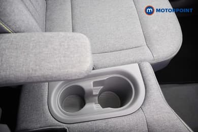 Hyundai Inster Cross Automatic Electric SUV - Stock Number (1682554) - 16th supplementary image