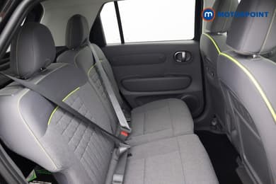 Hyundai Inster Cross Automatic Electric SUV - Stock Number (1682554) - 23rd supplementary image