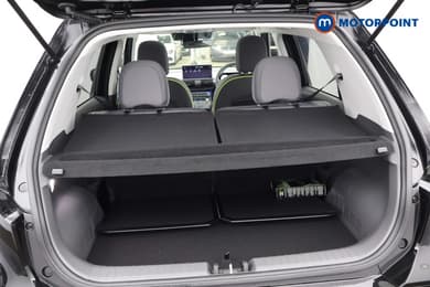 Hyundai Inster Cross Automatic Electric SUV - Stock Number (1682554) - 28th supplementary image