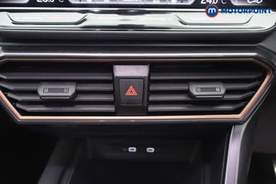 Cupra Formentor V2 Automatic Petrol SUV - Stock Number (1682576) - 3rd supplementary image