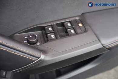 Cupra Formentor V2 Automatic Petrol SUV - Stock Number (1682576) - 8th supplementary image