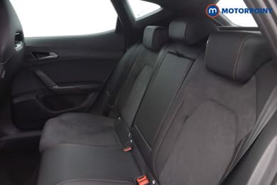 Cupra Formentor V2 Automatic Petrol SUV - Stock Number (1682576) - 12th supplementary image