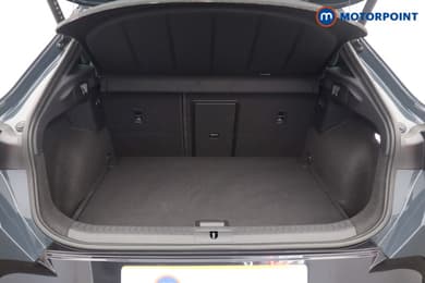 Cupra Formentor V2 Automatic Petrol SUV - Stock Number (1682576) - 15th supplementary image